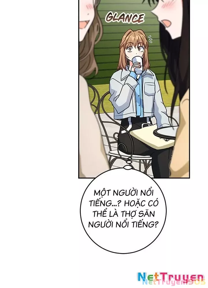 Anh Em Của Tôi Đều Là Nhân Vật Chính: Chapter 70