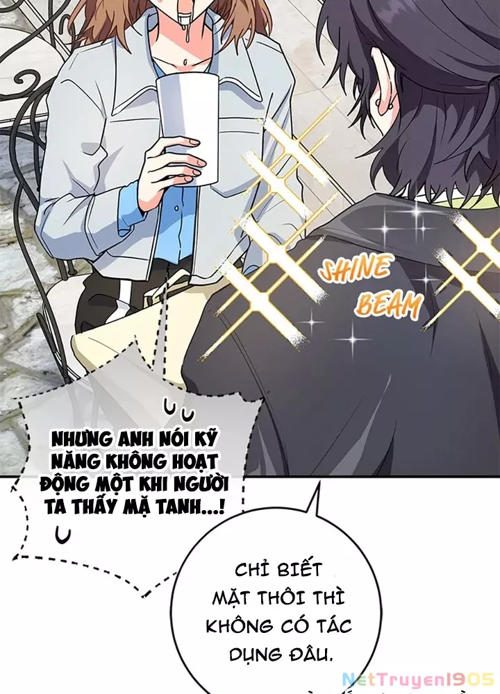 Anh Em Của Tôi Đều Là Nhân Vật Chính: Chapter 70