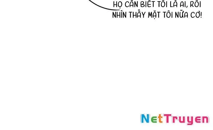 Anh Em Của Tôi Đều Là Nhân Vật Chính: Chapter 70