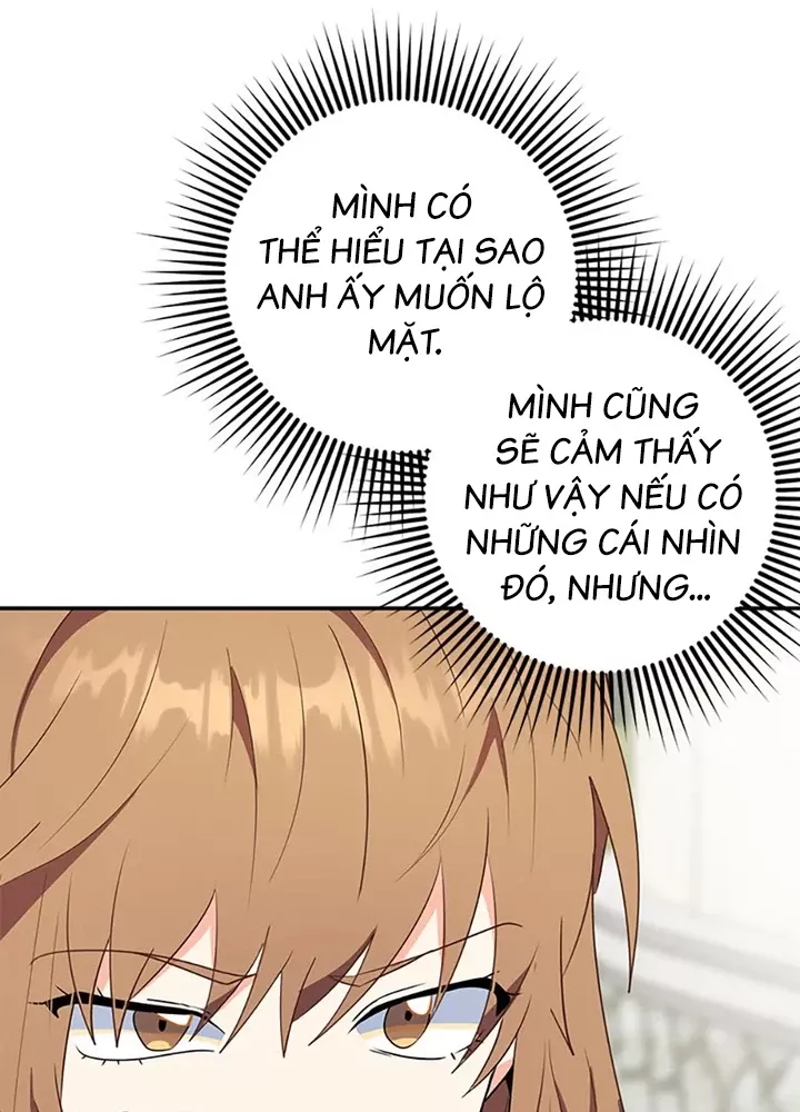 Anh Em Của Tôi Đều Là Nhân Vật Chính: Chapter 70
