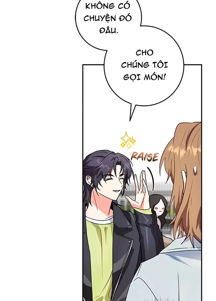 Anh Em Của Tôi Đều Là Nhân Vật Chính: Chapter 70