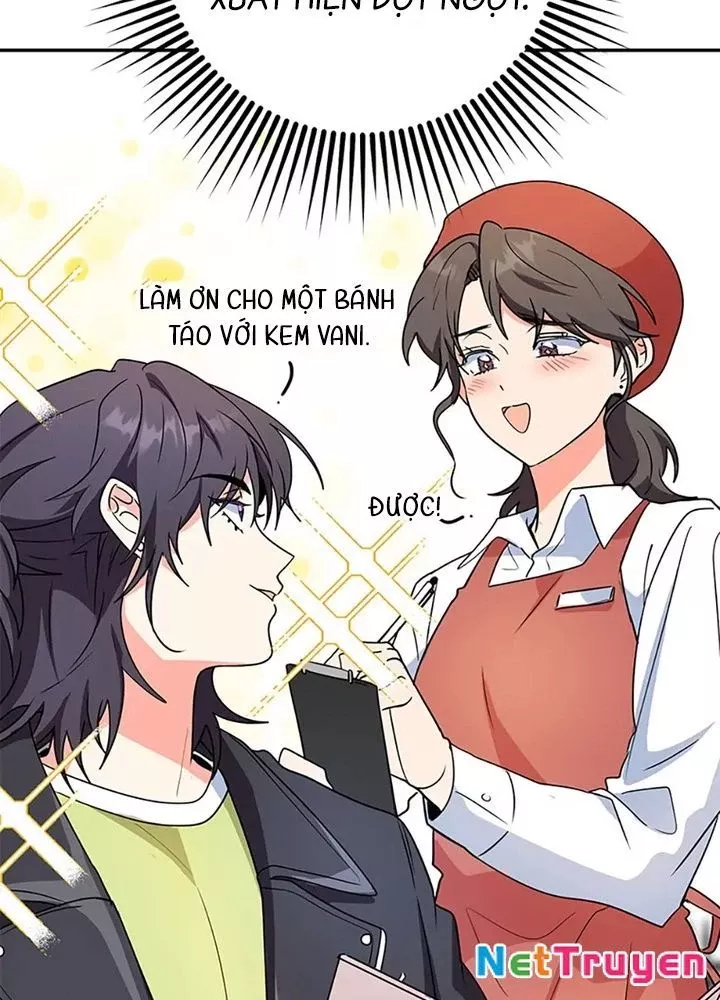 Anh Em Của Tôi Đều Là Nhân Vật Chính: Chapter 70