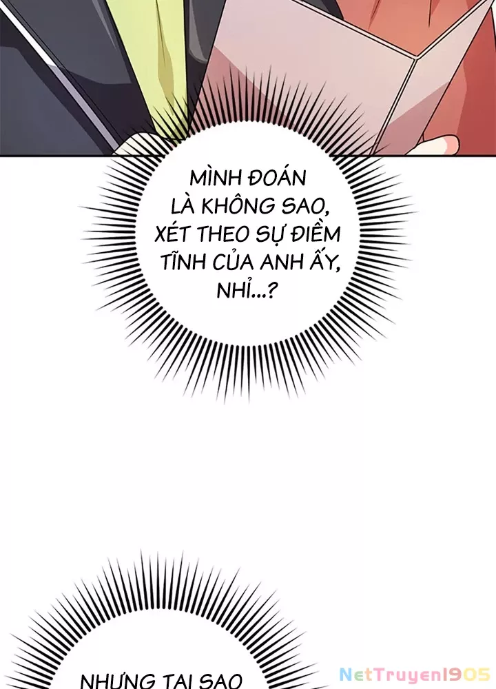 Anh Em Của Tôi Đều Là Nhân Vật Chính: Chapter 70