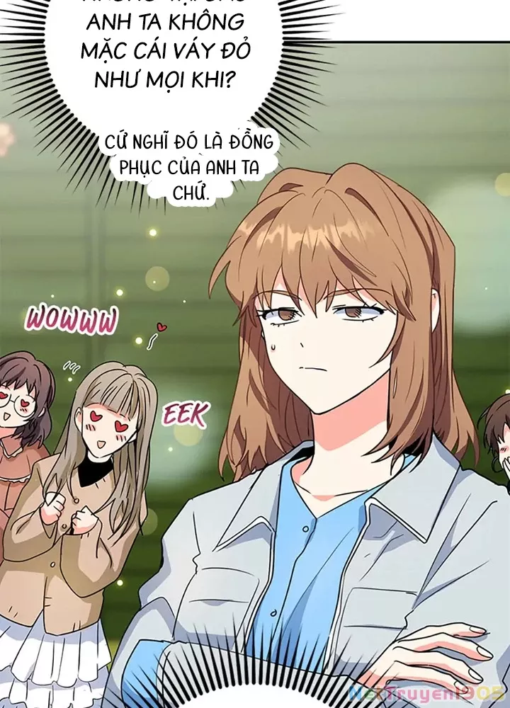 Anh Em Của Tôi Đều Là Nhân Vật Chính: Chapter 70