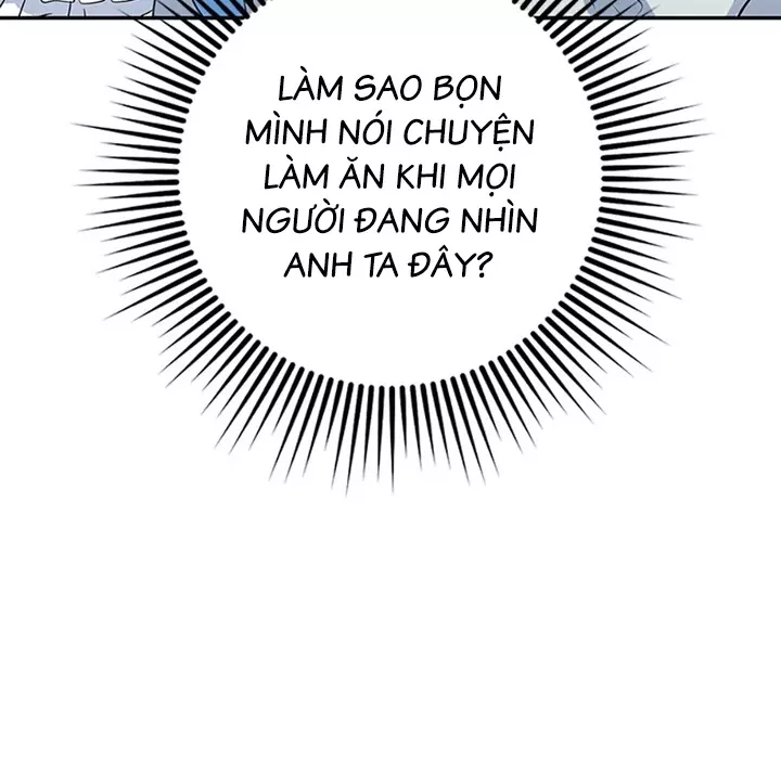 Anh Em Của Tôi Đều Là Nhân Vật Chính: Chapter 70
