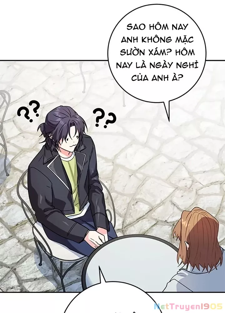 Anh Em Của Tôi Đều Là Nhân Vật Chính: Chapter 70