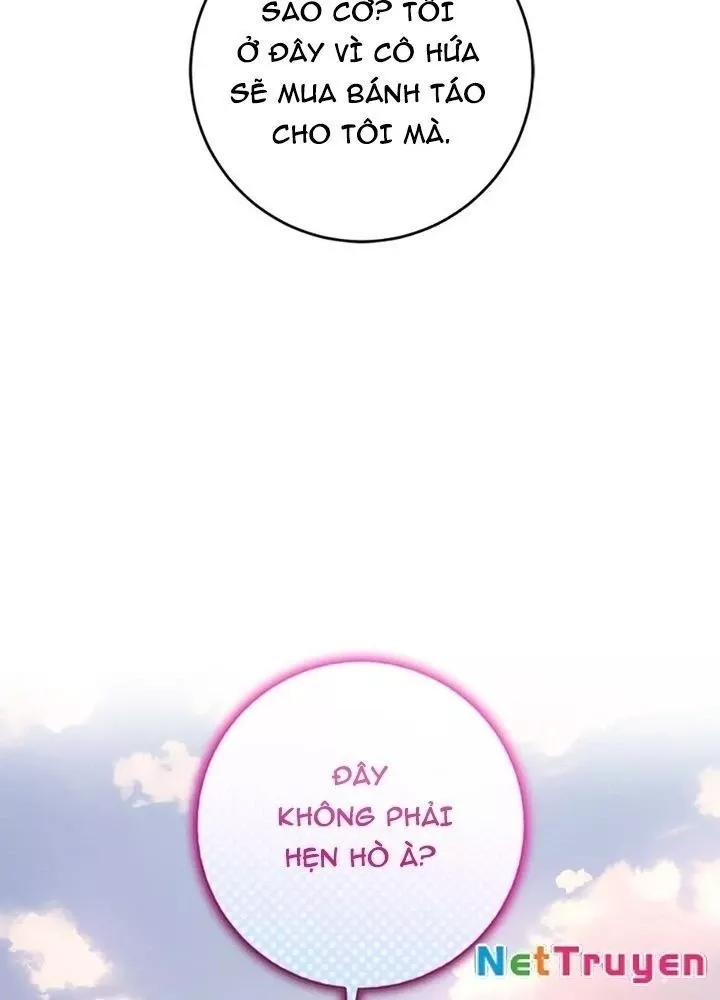 Anh Em Của Tôi Đều Là Nhân Vật Chính: Chapter 70