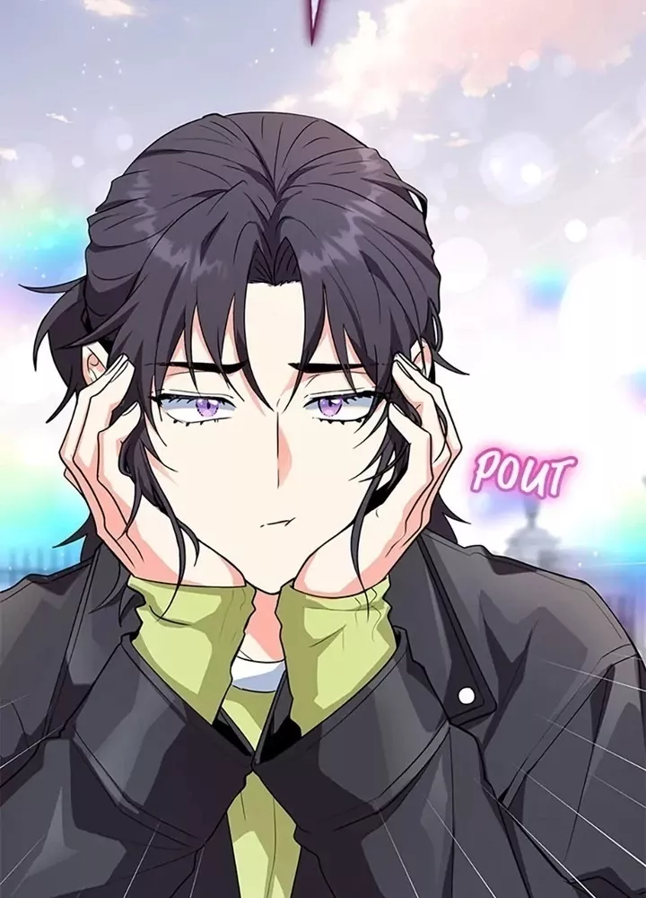 Anh Em Của Tôi Đều Là Nhân Vật Chính: Chapter 70