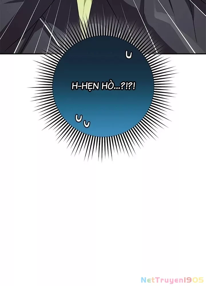 Anh Em Của Tôi Đều Là Nhân Vật Chính: Chapter 70