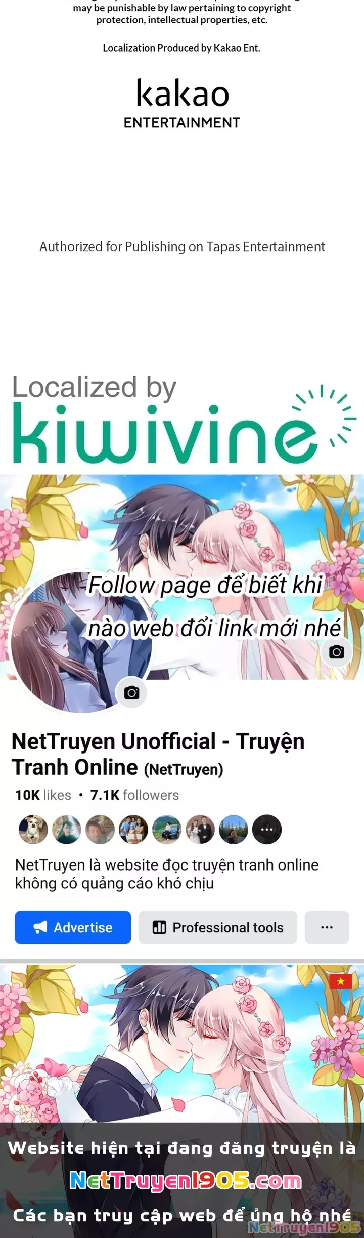 Anh Em Của Tôi Đều Là Nhân Vật Chính: Chapter 70
