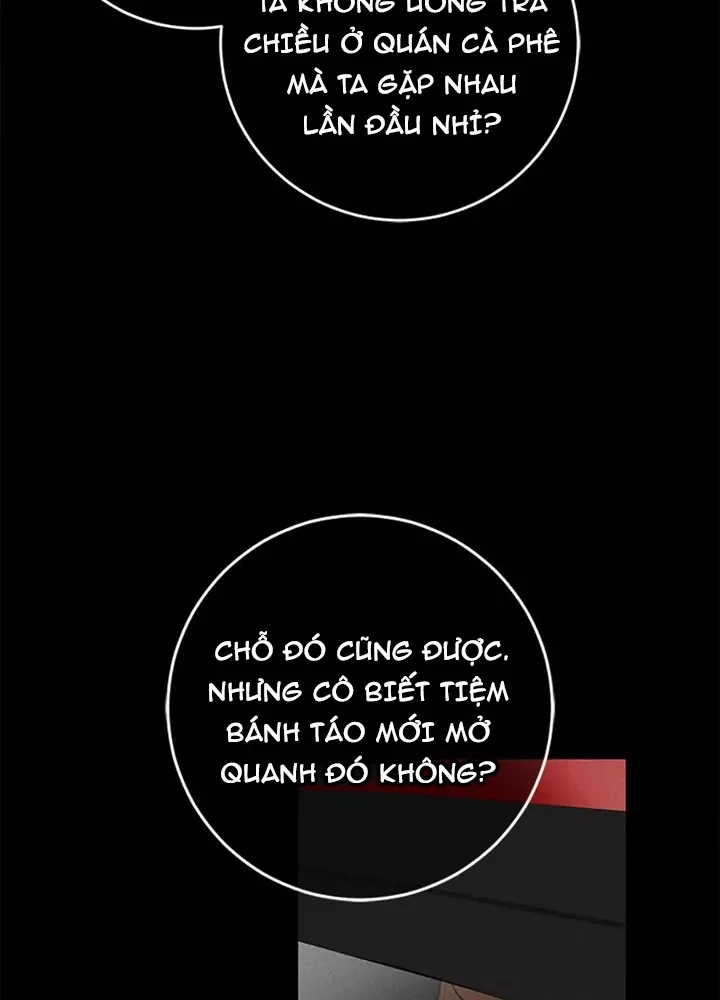 Anh Em Của Tôi Đều Là Nhân Vật Chính: Chapter 70