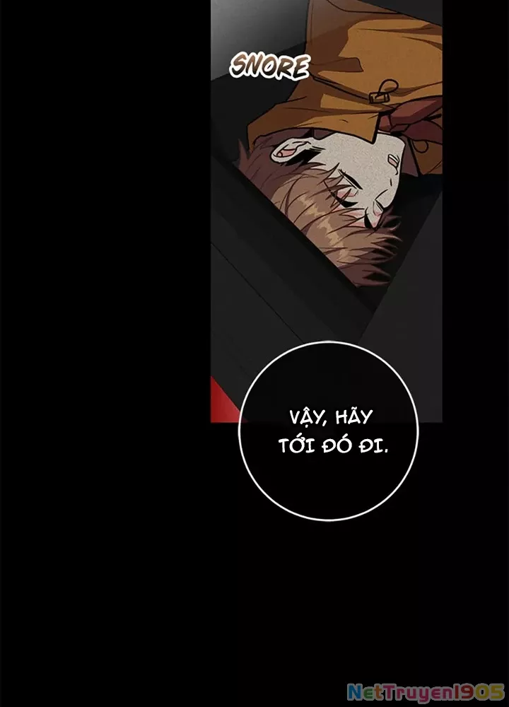 Anh Em Của Tôi Đều Là Nhân Vật Chính: Chapter 70