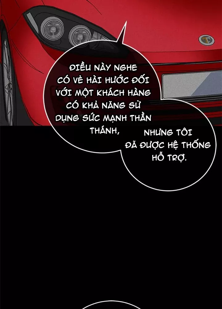 Anh Em Của Tôi Đều Là Nhân Vật Chính: Chapter 70
