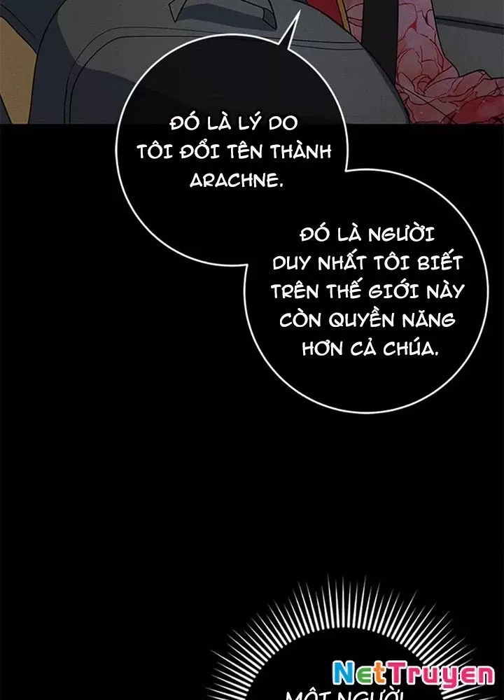 Anh Em Của Tôi Đều Là Nhân Vật Chính: Chapter 70