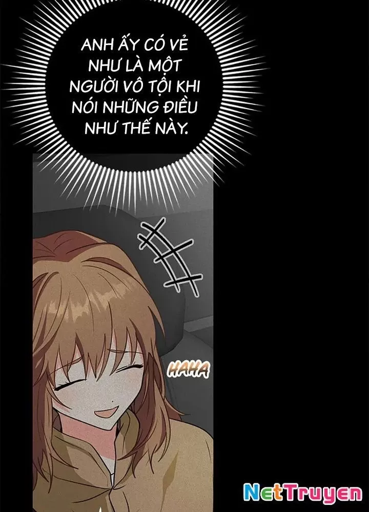 Anh Em Của Tôi Đều Là Nhân Vật Chính: Chapter 70