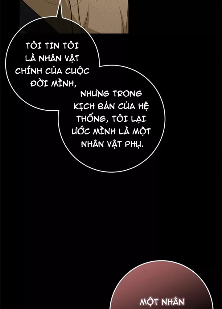 Anh Em Của Tôi Đều Là Nhân Vật Chính: Chapter 70