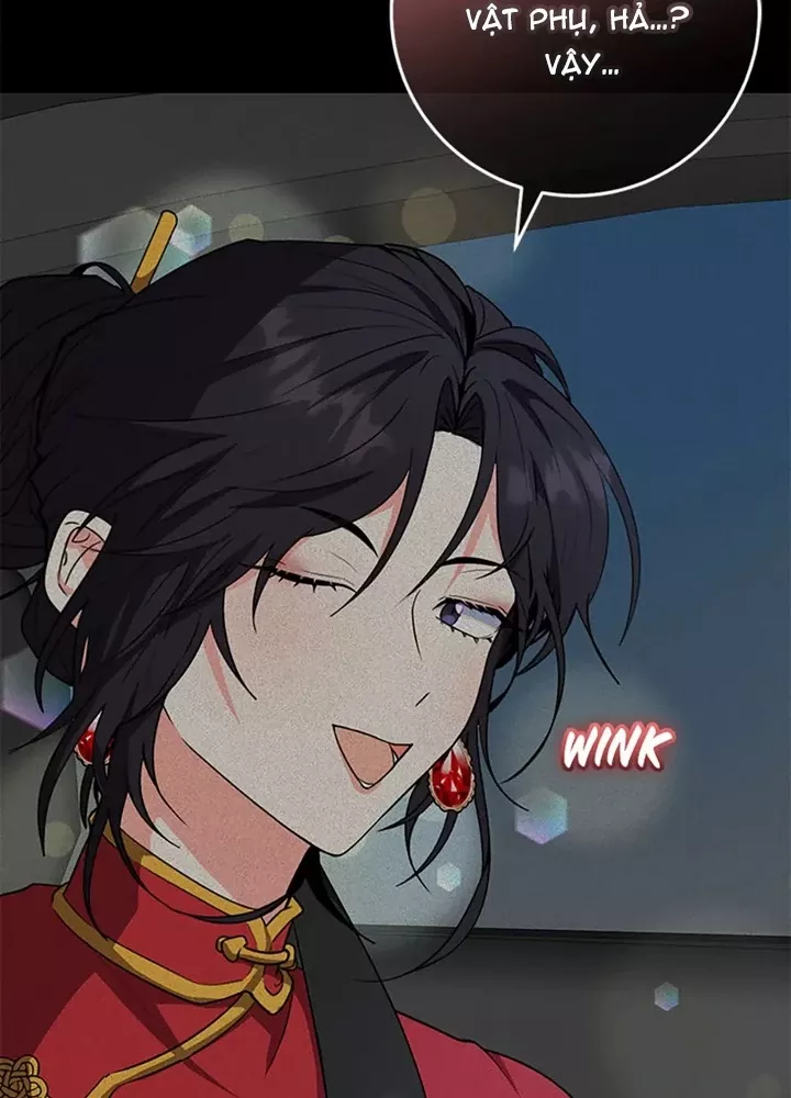 Anh Em Của Tôi Đều Là Nhân Vật Chính: Chapter 70