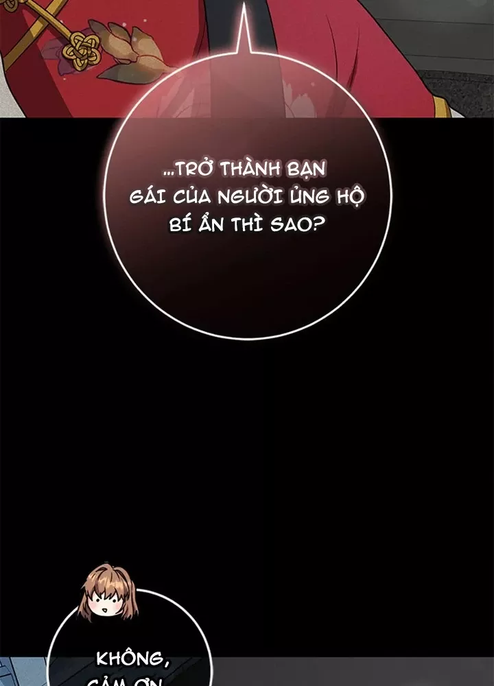Anh Em Của Tôi Đều Là Nhân Vật Chính: Chapter 70