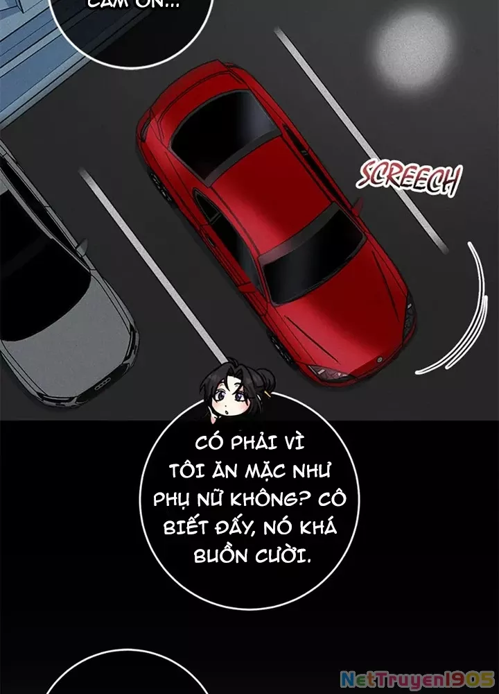 Anh Em Của Tôi Đều Là Nhân Vật Chính: Chapter 70
