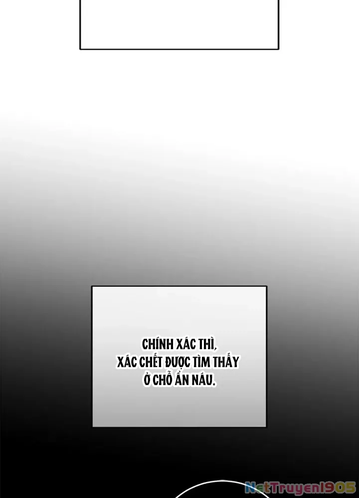 Anh Em Của Tôi Đều Là Nhân Vật Chính: Chapter 70