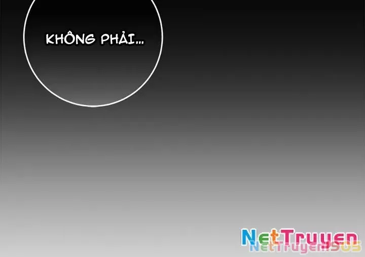 Anh Em Của Tôi Đều Là Nhân Vật Chính: Chapter 70