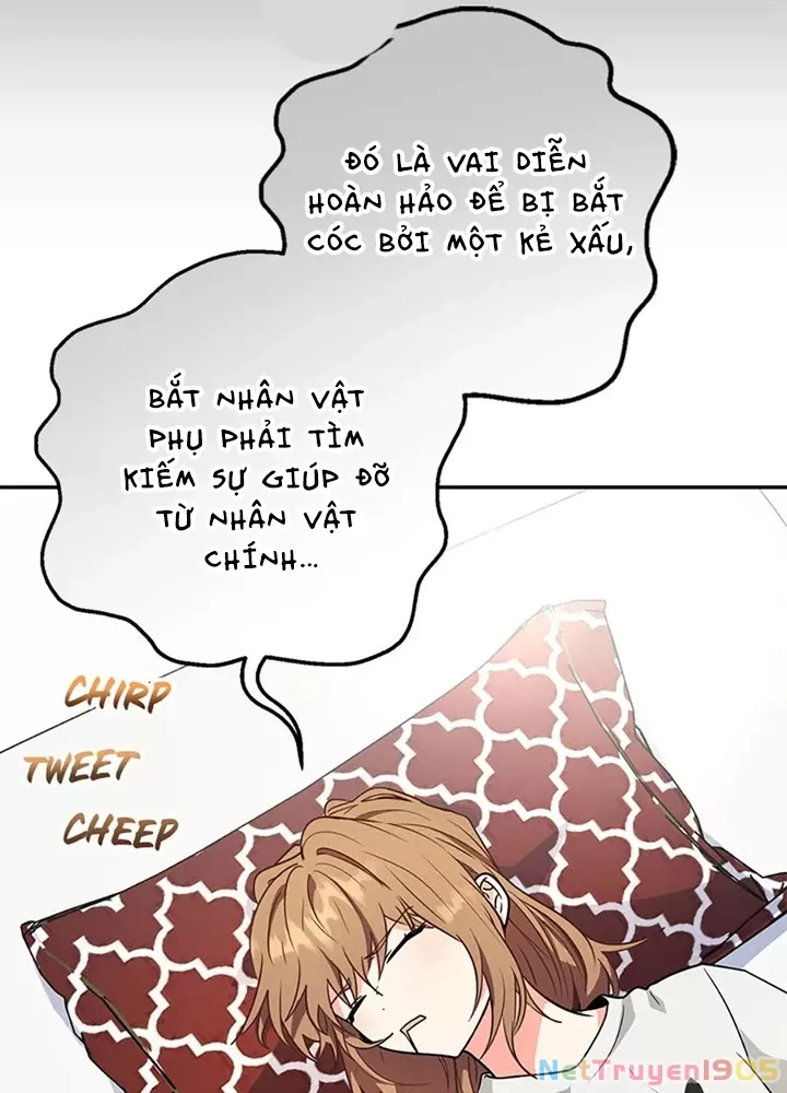 Anh Em Của Tôi Đều Là Nhân Vật Chính: Chapter 70