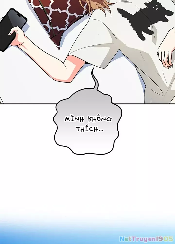 Anh Em Của Tôi Đều Là Nhân Vật Chính: Chapter 70