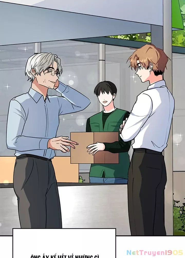 Anh Em Của Tôi Đều Là Nhân Vật Chính: Chapter 70
