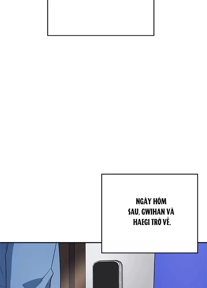 Anh Em Của Tôi Đều Là Nhân Vật Chính: Chapter 70