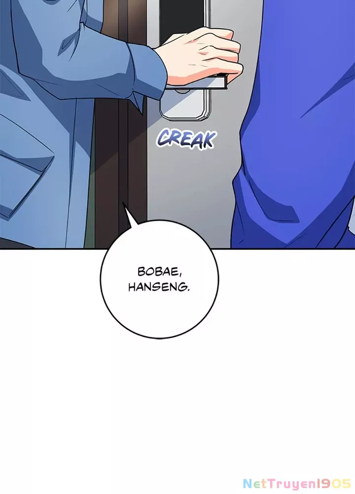 Anh Em Của Tôi Đều Là Nhân Vật Chính: Chapter 70