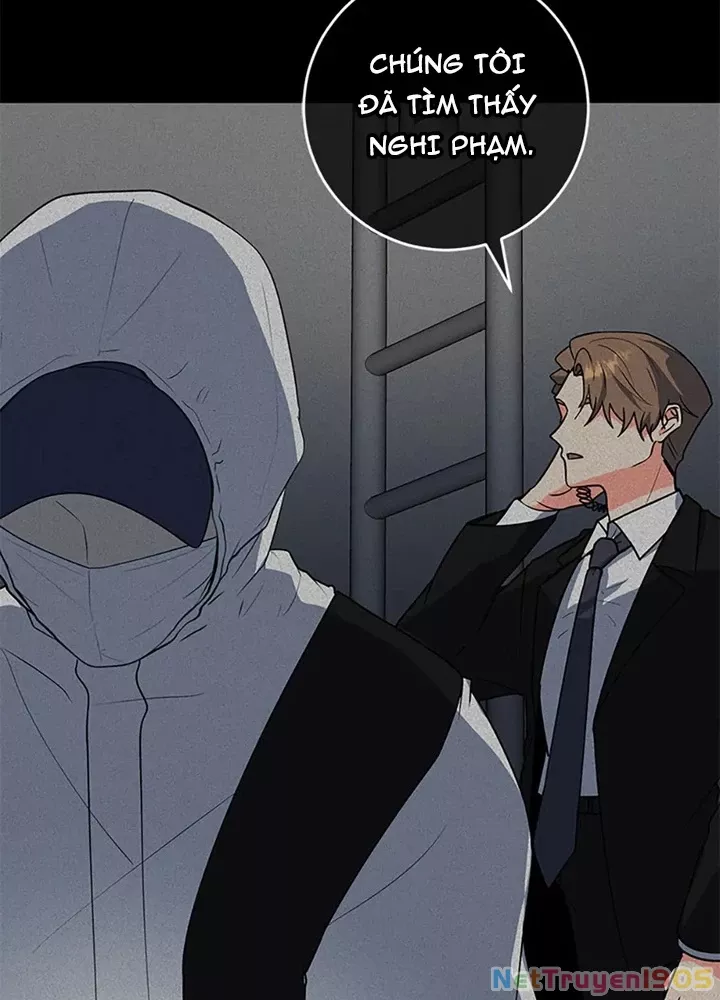 Anh Em Của Tôi Đều Là Nhân Vật Chính: Chapter 70
