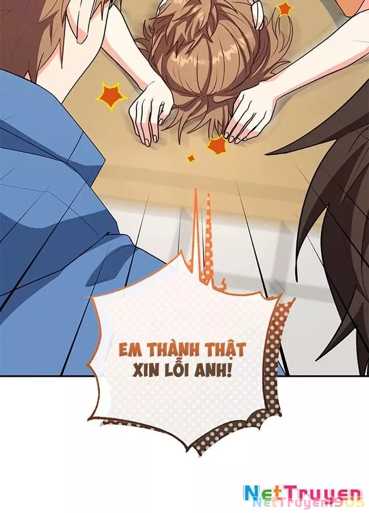 Anh Em Của Tôi Đều Là Nhân Vật Chính: Chapter 70