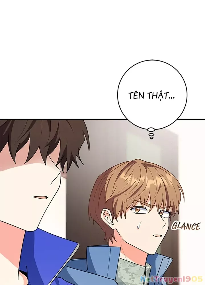 Anh Em Của Tôi Đều Là Nhân Vật Chính: Chapter 70