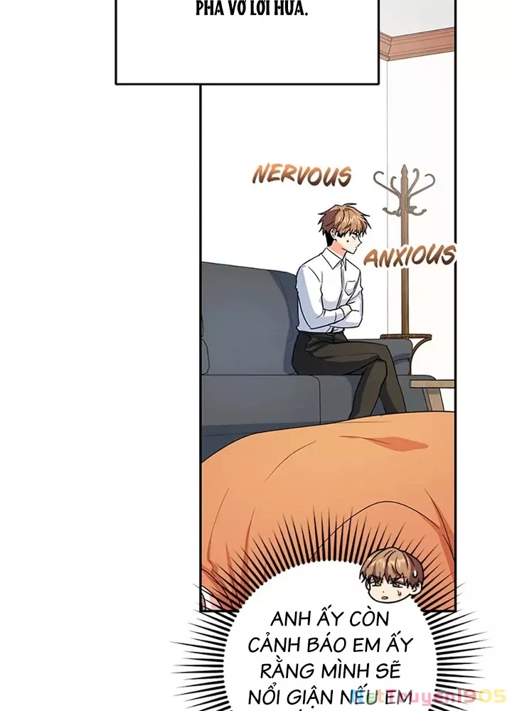 Anh Em Của Tôi Đều Là Nhân Vật Chính: Chapter 70