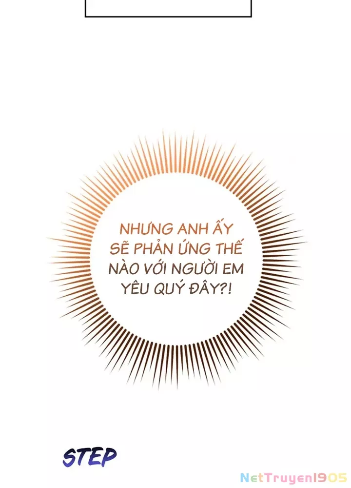 Anh Em Của Tôi Đều Là Nhân Vật Chính: Chapter 70