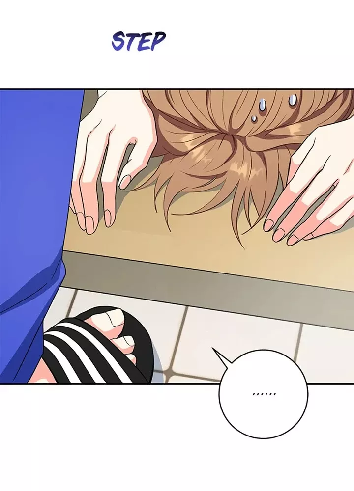 Anh Em Của Tôi Đều Là Nhân Vật Chính: Chapter 70