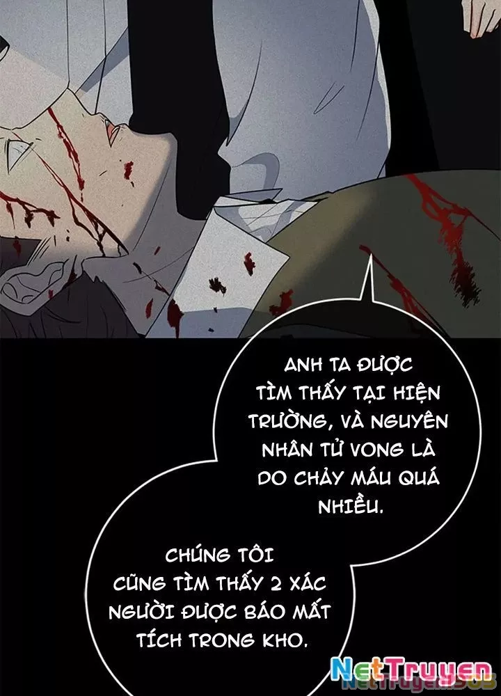 Anh Em Của Tôi Đều Là Nhân Vật Chính: Chapter 70