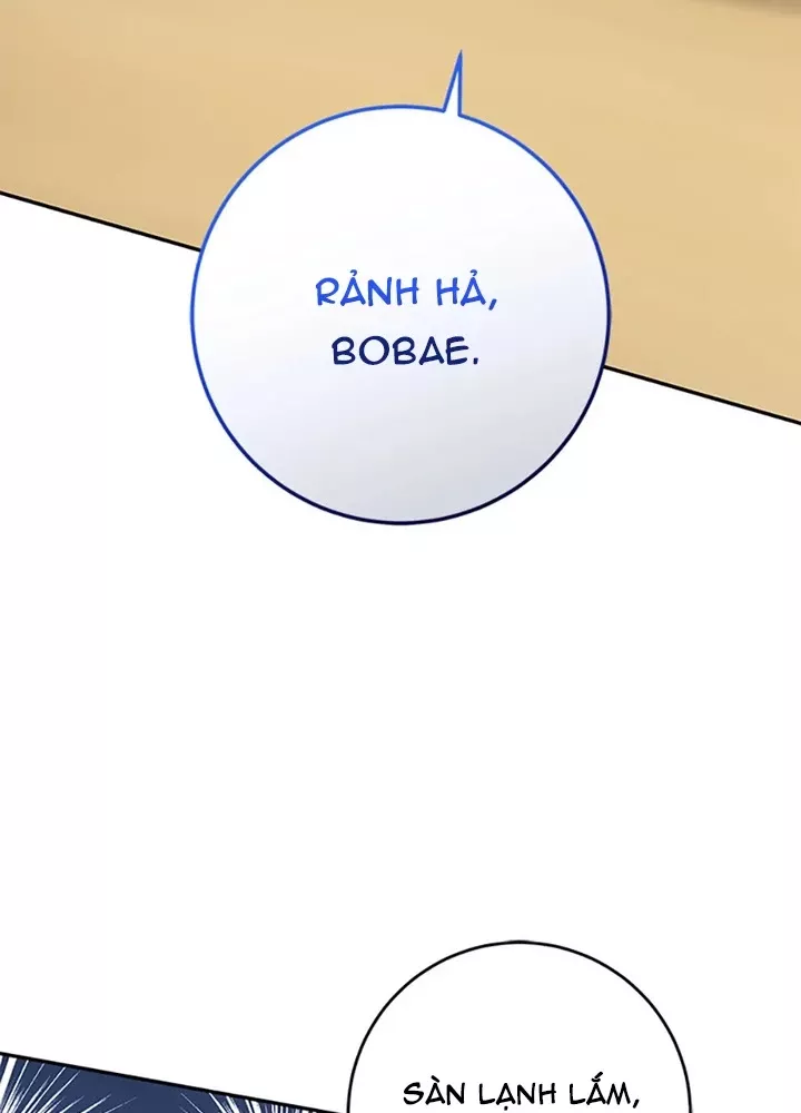 Anh Em Của Tôi Đều Là Nhân Vật Chính: Chapter 70