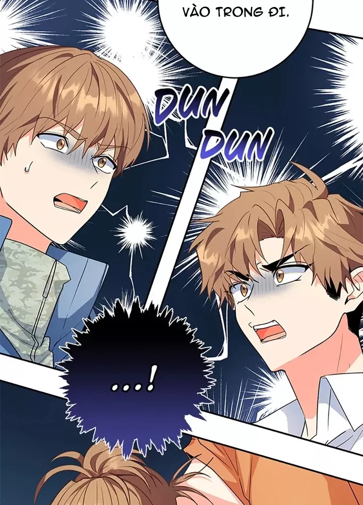 Anh Em Của Tôi Đều Là Nhân Vật Chính: Chapter 70