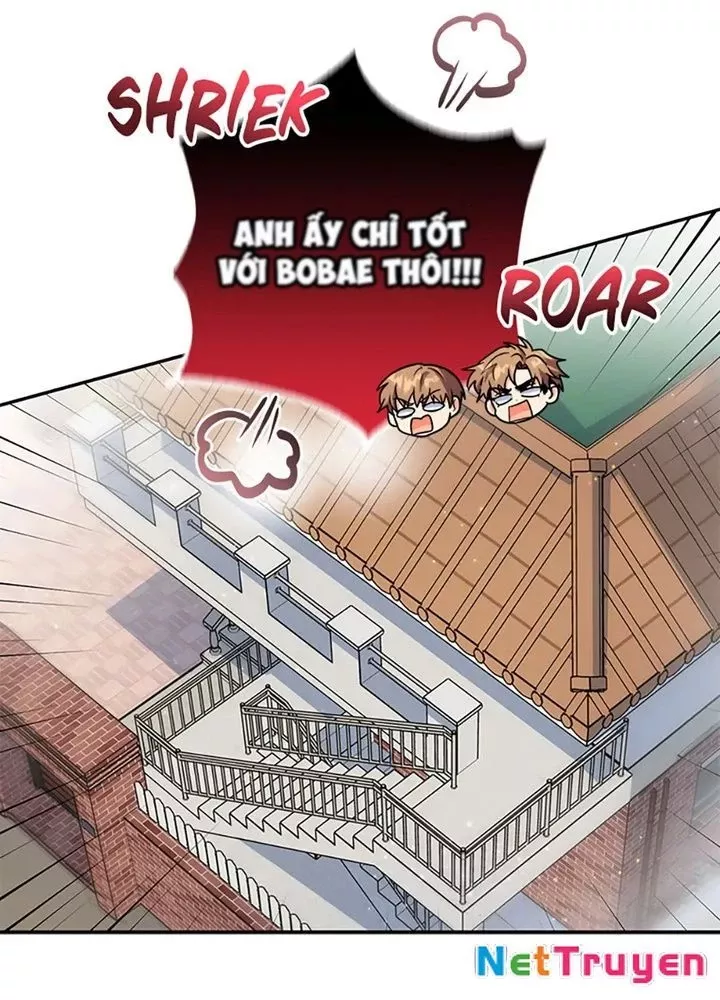 Anh Em Của Tôi Đều Là Nhân Vật Chính: Chapter 70