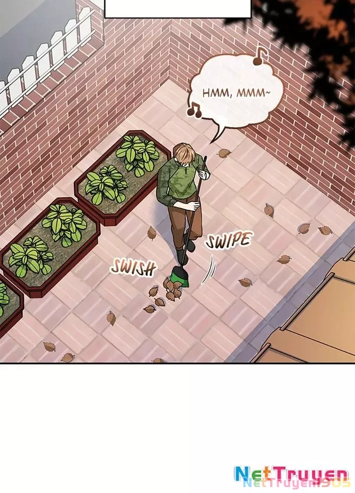Anh Em Của Tôi Đều Là Nhân Vật Chính: Chapter 70