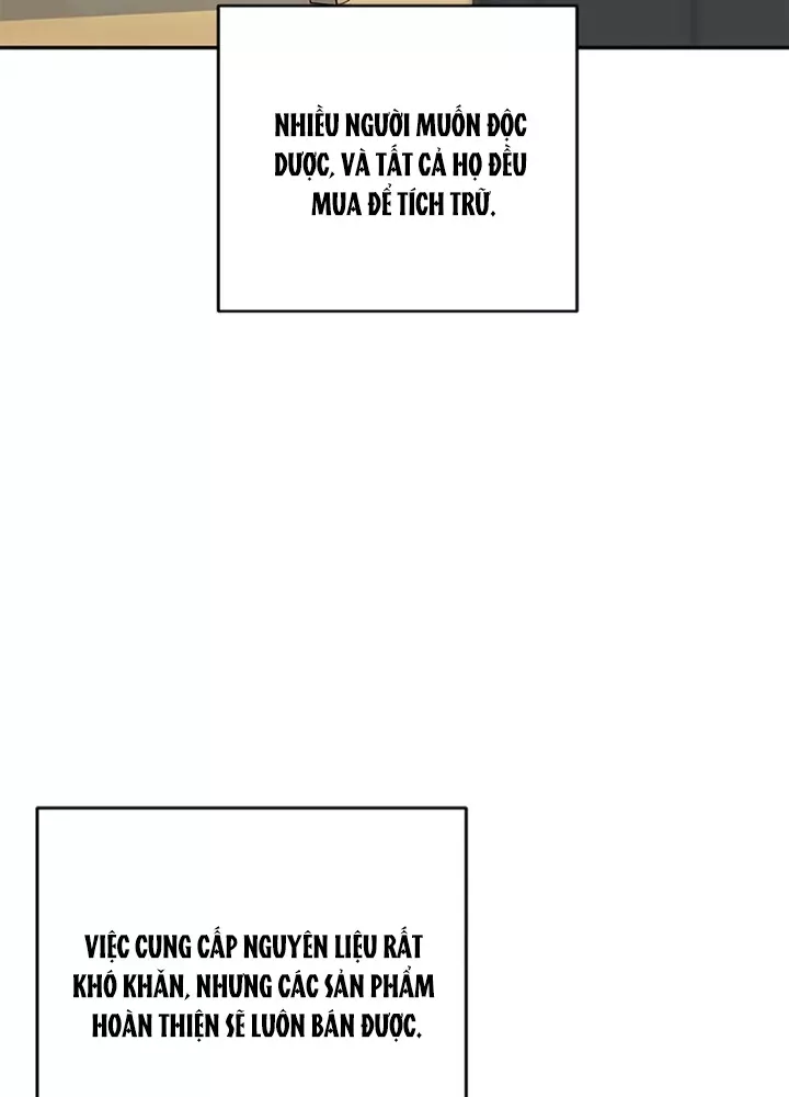 Anh Em Của Tôi Đều Là Nhân Vật Chính: Chapter 70