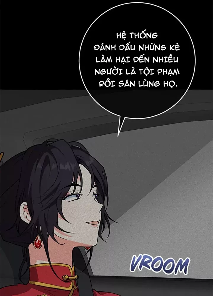 Anh Em Của Tôi Đều Là Nhân Vật Chính: Chapter 70