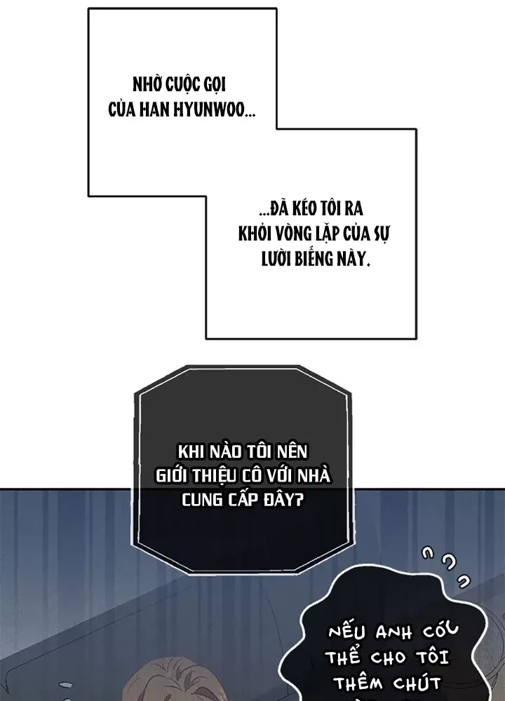 Anh Em Của Tôi Đều Là Nhân Vật Chính: Chapter 70