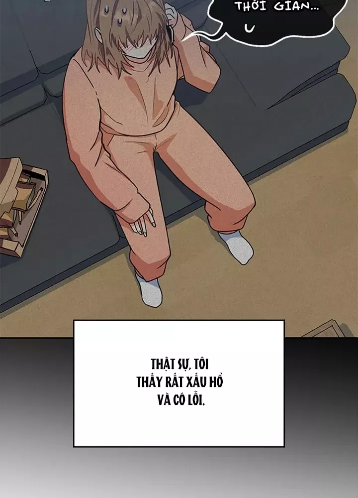 Anh Em Của Tôi Đều Là Nhân Vật Chính: Chapter 70