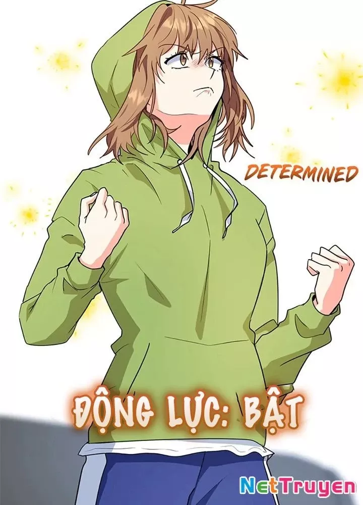 Anh Em Của Tôi Đều Là Nhân Vật Chính: Chapter 70