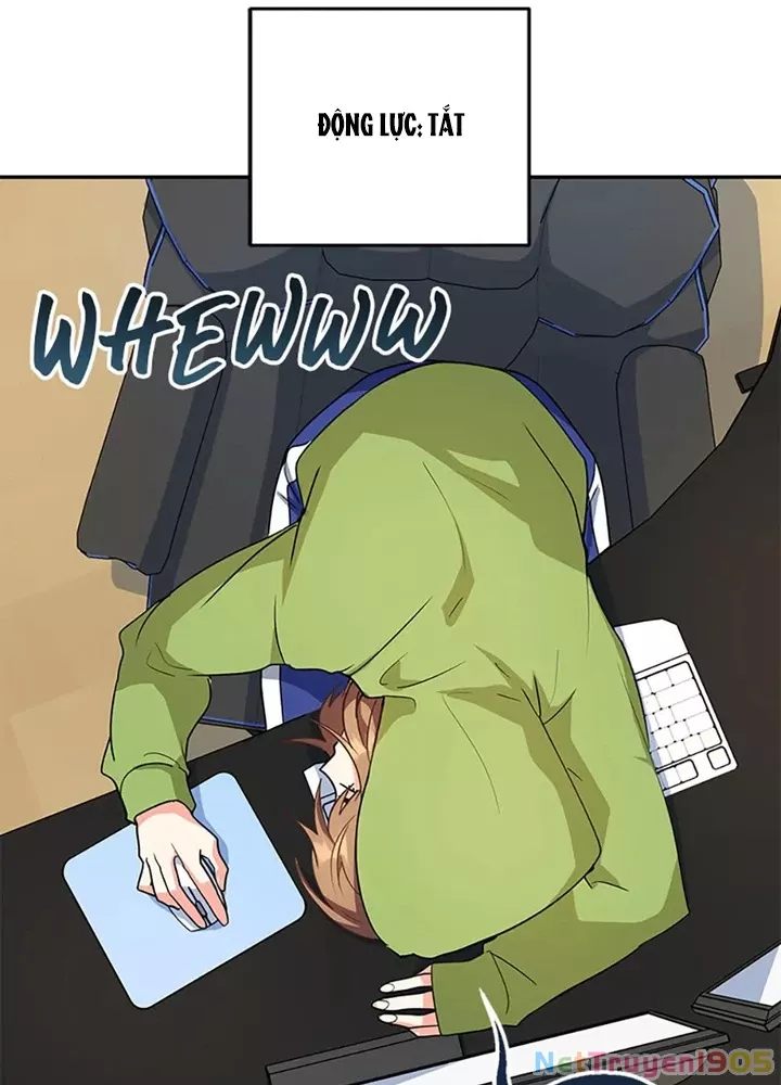 Anh Em Của Tôi Đều Là Nhân Vật Chính: Chapter 70