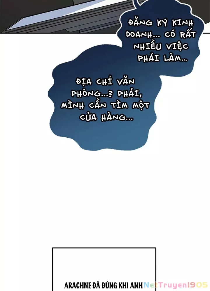 Anh Em Của Tôi Đều Là Nhân Vật Chính: Chapter 70
