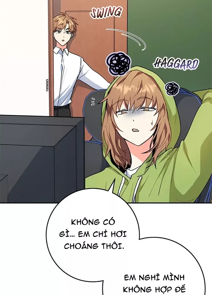 Anh Em Của Tôi Đều Là Nhân Vật Chính: Chapter 70