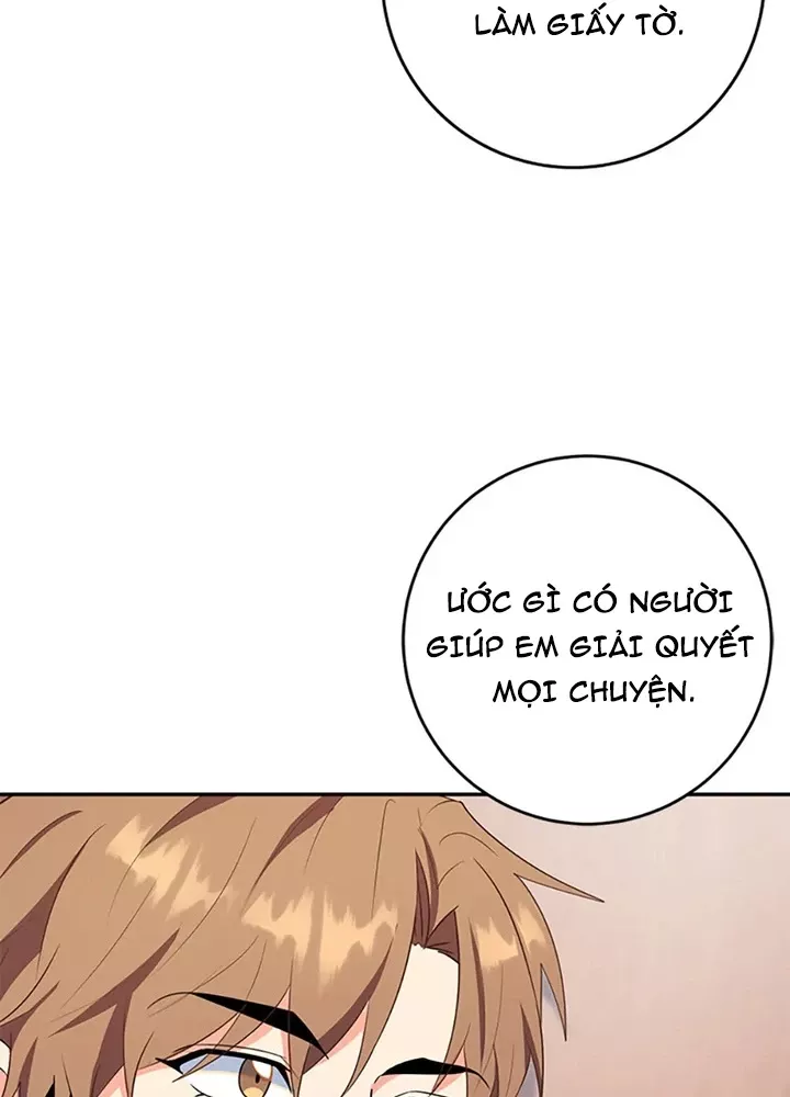 Anh Em Của Tôi Đều Là Nhân Vật Chính: Chapter 70
